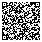 Bbg Orthored Inc QR Card