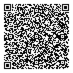 Prescott Electric Motors QR Card