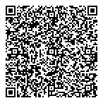 Maison-La Famille-Hawkesbury QR Card