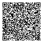 Maxiburo Lte QR Card