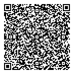 Prescott Module Co Ltd QR Card