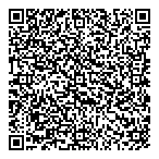 Jardin De Mes Pieds Ii QR Card