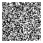 Dirk Broeckx Cleaning Services QR Card