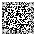 Arpentages Schultz Barrette QR Card