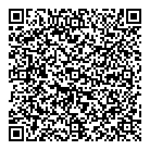 Beer Store QR Card