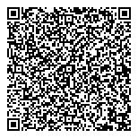 Eastern Ontario Diamond Drill QR Card