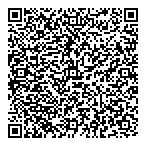 Sima Parco Piscines QR Card