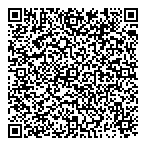 Centre Moi J'apprend QR Card