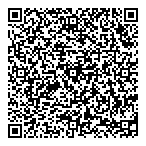 Hawkesbury Commercial  Trstc QR Card