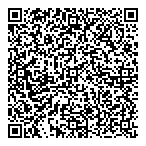 Bentley Leathers  Luggage QR Card