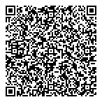 Continental Salvage  Auctions QR Card
