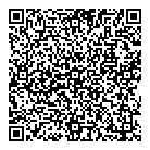 Recycle Action QR Card
