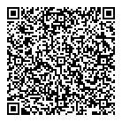 Thibert Printing QR Card