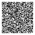 Nutraxis International QR Card