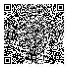 Pet Valu QR Card