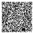 Asselin's Your Independent QR Card