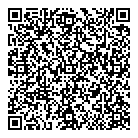 Ridge Naussau QR Card