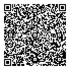 Chasseur De Reves QR Card