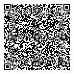 Jardins Lamoureaux Gardens Enr QR Card