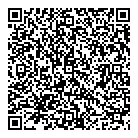 Hr Block QR Card