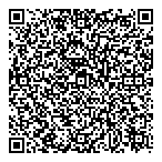 Housecalls Physiotherapy QR Card