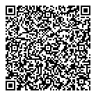 Mrs Constructors QR Card