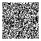 Ontario Injured QR Card