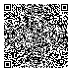 Lions Club Of Amherstview QR Card