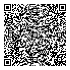 Kkp QR Card