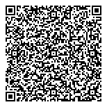 Results Educational Services Inc QR Card