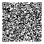 Rogan Kitchen Mfg QR Card