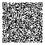 Regional Carpet Cleaning QR Card