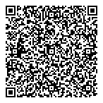 Kingston Driveway Sealing QR Card