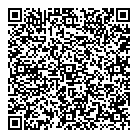 Bgm Metalworks Inc QR Card