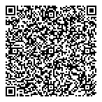 Overaters' Anonymous QR Card
