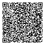 H Roofing  Construction QR Card