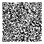 Limestone Technologies Inc QR Card