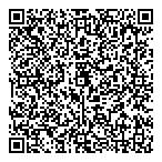 Attention Getters QR Card