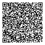 At Home Electronics QR Card