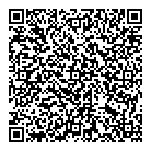 Wilkinson Co QR Card