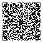 Choice Com QR Card