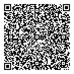 One Room Funeral Webcasting QR Card