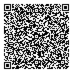 Haven Home Climate Care QR Card