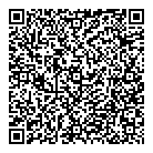 Bluenotes QR Card