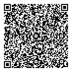 Beauty Supply Outlet QR Card Beauty Supply Outlet QR Card