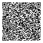 Tallack Martial Arts QR Card