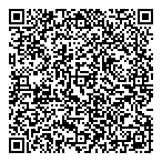 Eastern Therapies Clinic QR Card
