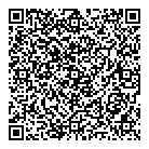 Garage QR Card