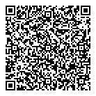 Lahay Mechanical QR Card