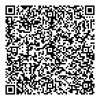 Pembroke  Area Fiddling Assn QR Card